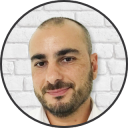 Passive Income simonvanna