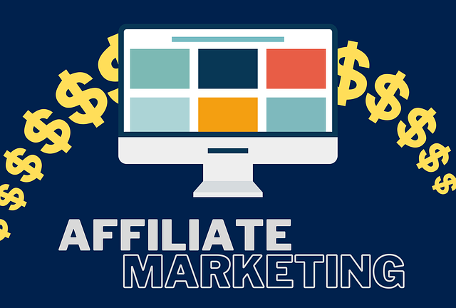 nice affiliate marketing