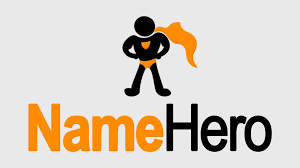 namehero