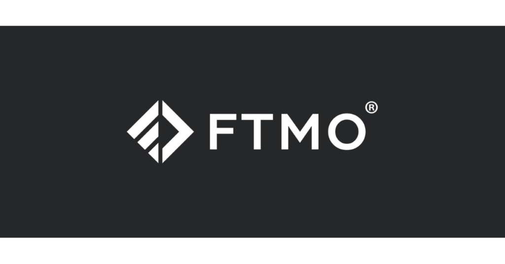 FTMO The No.1 Forex Trading Platform in 2025 FTMO