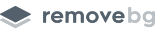 removebg