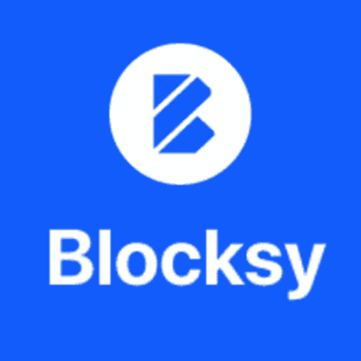 blocksy