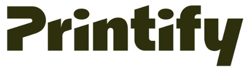 printify