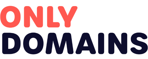only domains