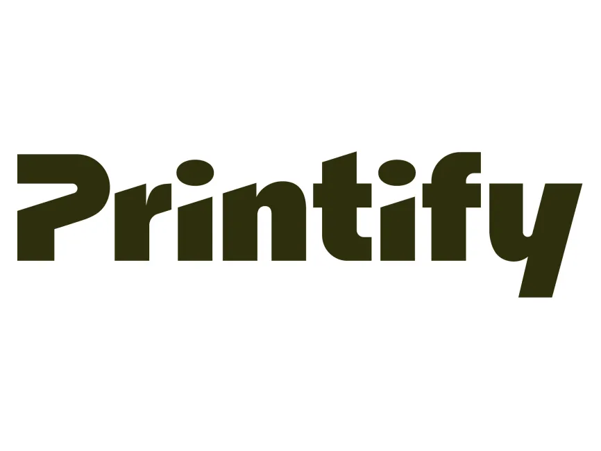 Top 5 Print-on-Demand Suppliers in 2025 printify