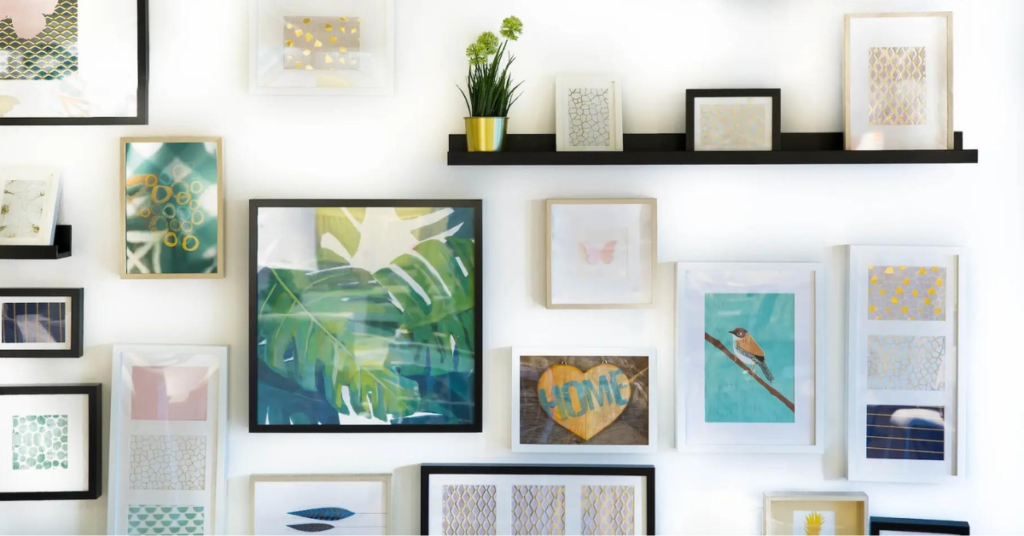 What is Print-on-Demand? print-on-demand