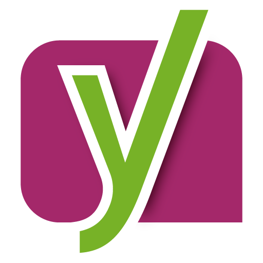 yoast seo