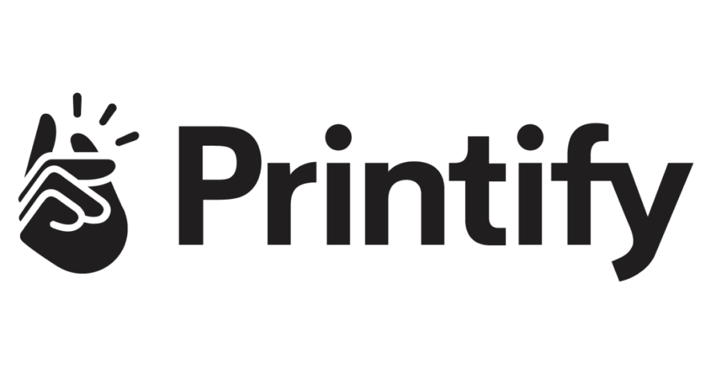 Best Selling Printify Products and How to Market Them printify