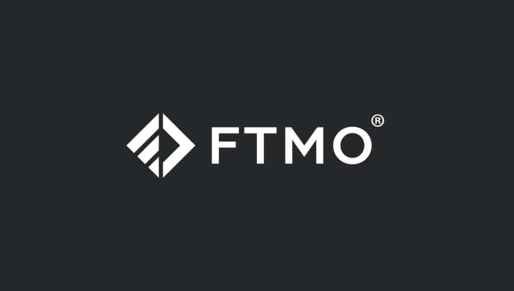 Offers FTMO