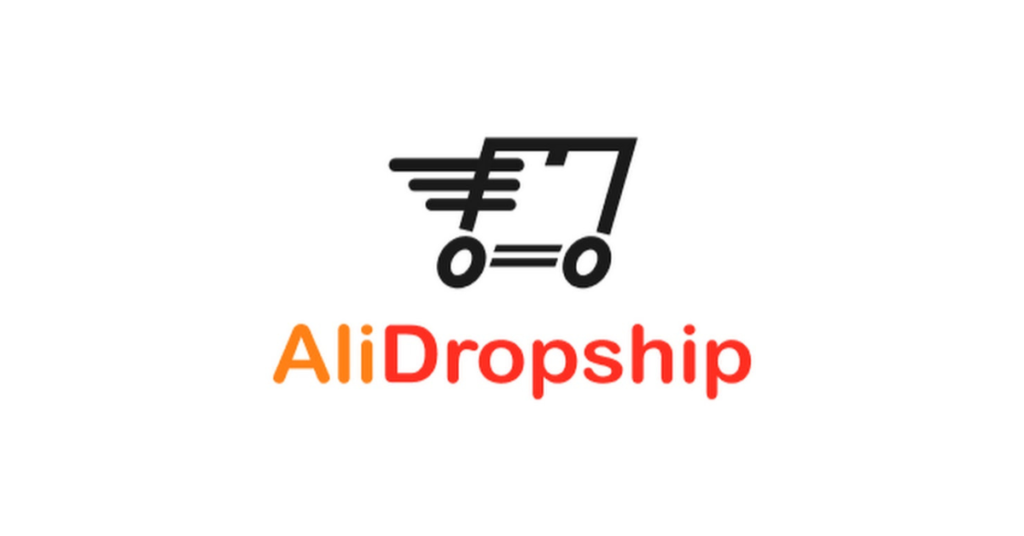 Offers alidropship