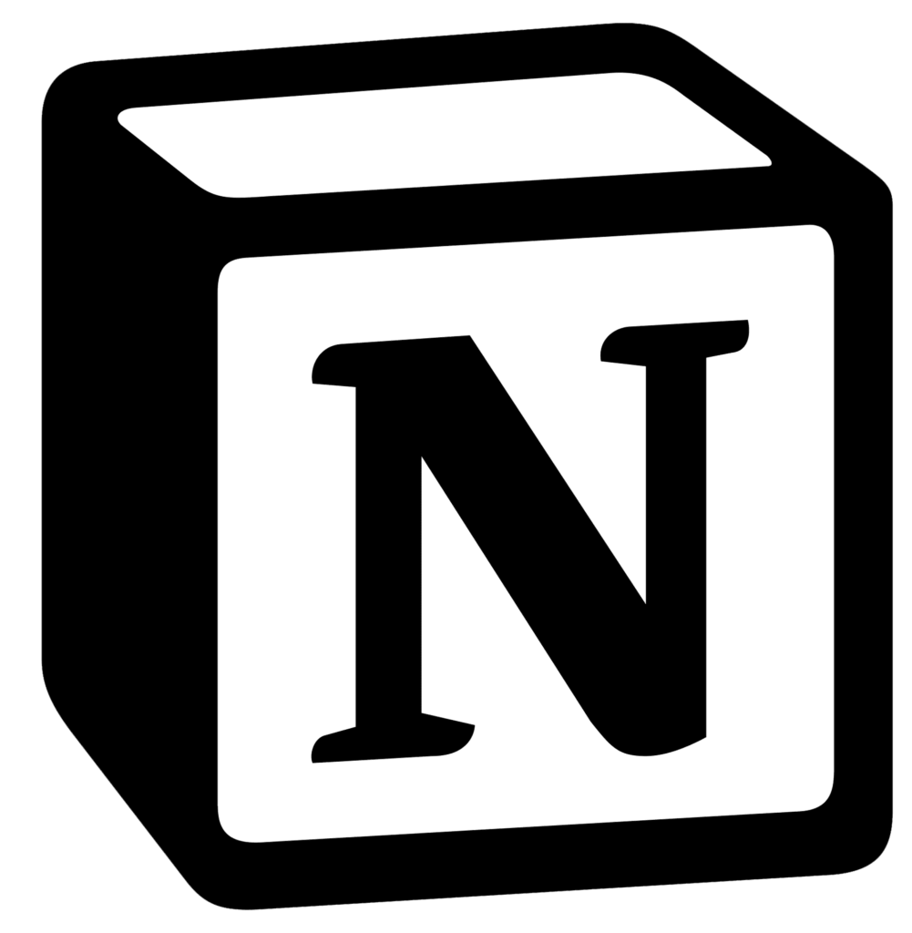 How to Use Notion for Personal and Business Productivity in 2025 Notion
