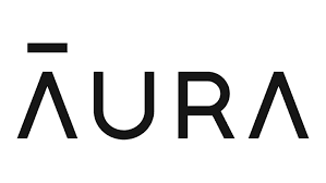 Aura - The Ultimate Identity Protection & Cybersecurity Solution for 2025 aura