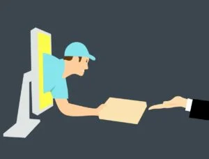 The Role of Customer Service in Dropshipping Success in 2025 customer service