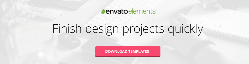 Why Envato is a Revolutionary Game-Changer for Designers & Entrepreneurs in 2025 envato