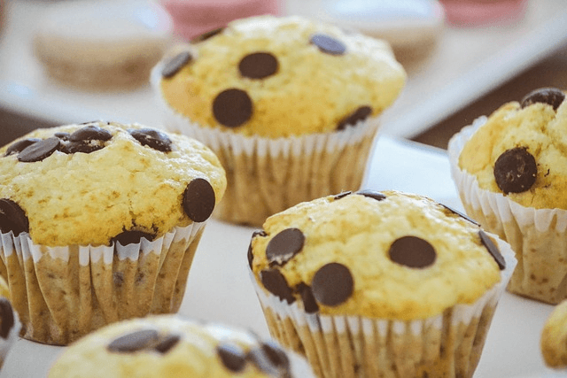 9 Easy Ways for Teens to Make Extra Money with Less Than $50 Homemade Baked Goods