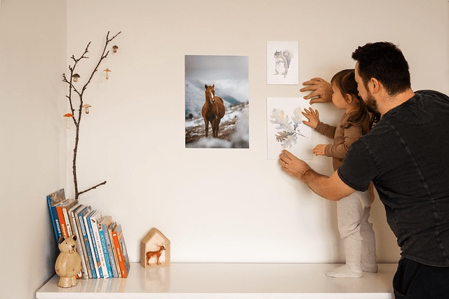 9 Easy Ways for Teens to Make Extra Money with Less Than $50 easy ways, Print-on-demand