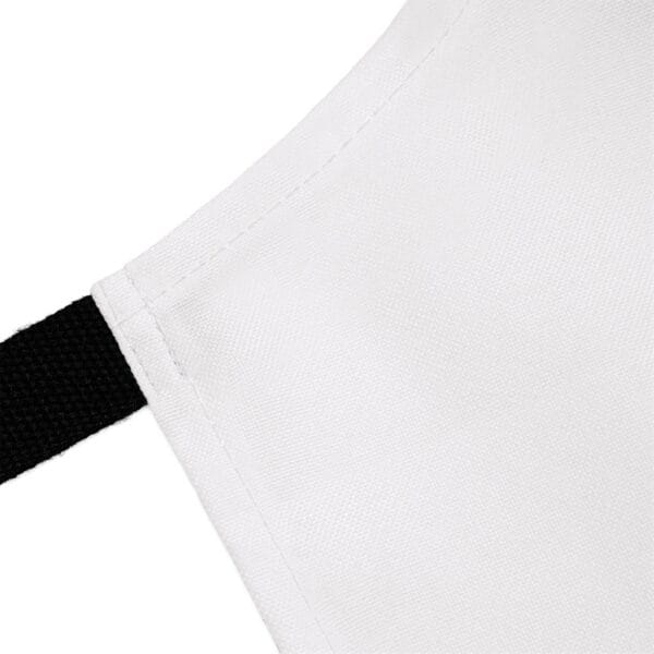 Tough Guys Big Heart Apron - Image 4