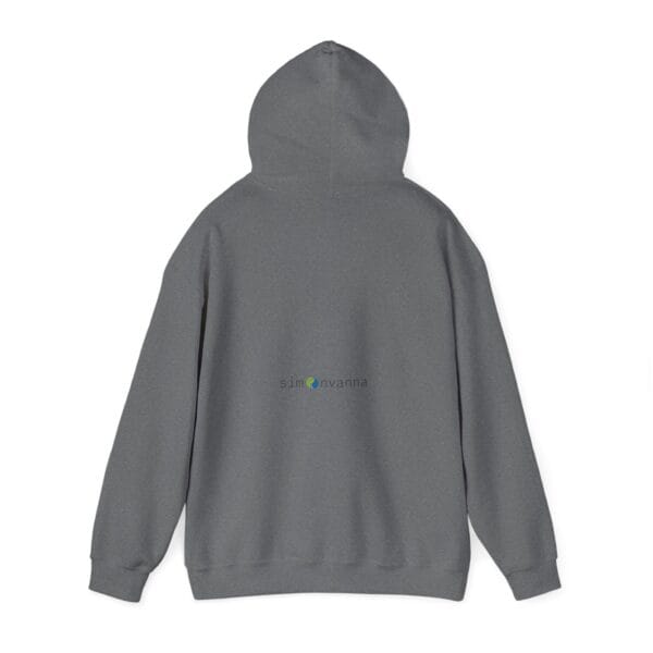 Progress Over Perfection Hoodie - Image 17