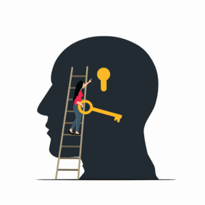 Mental Health Workplace