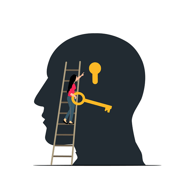 The Importance of Men’s Mental Health in the Workplace Mental Health Workplace