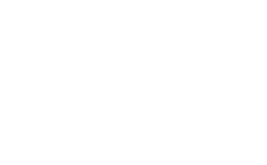 simonvanna – Men’s Mental Health & Support